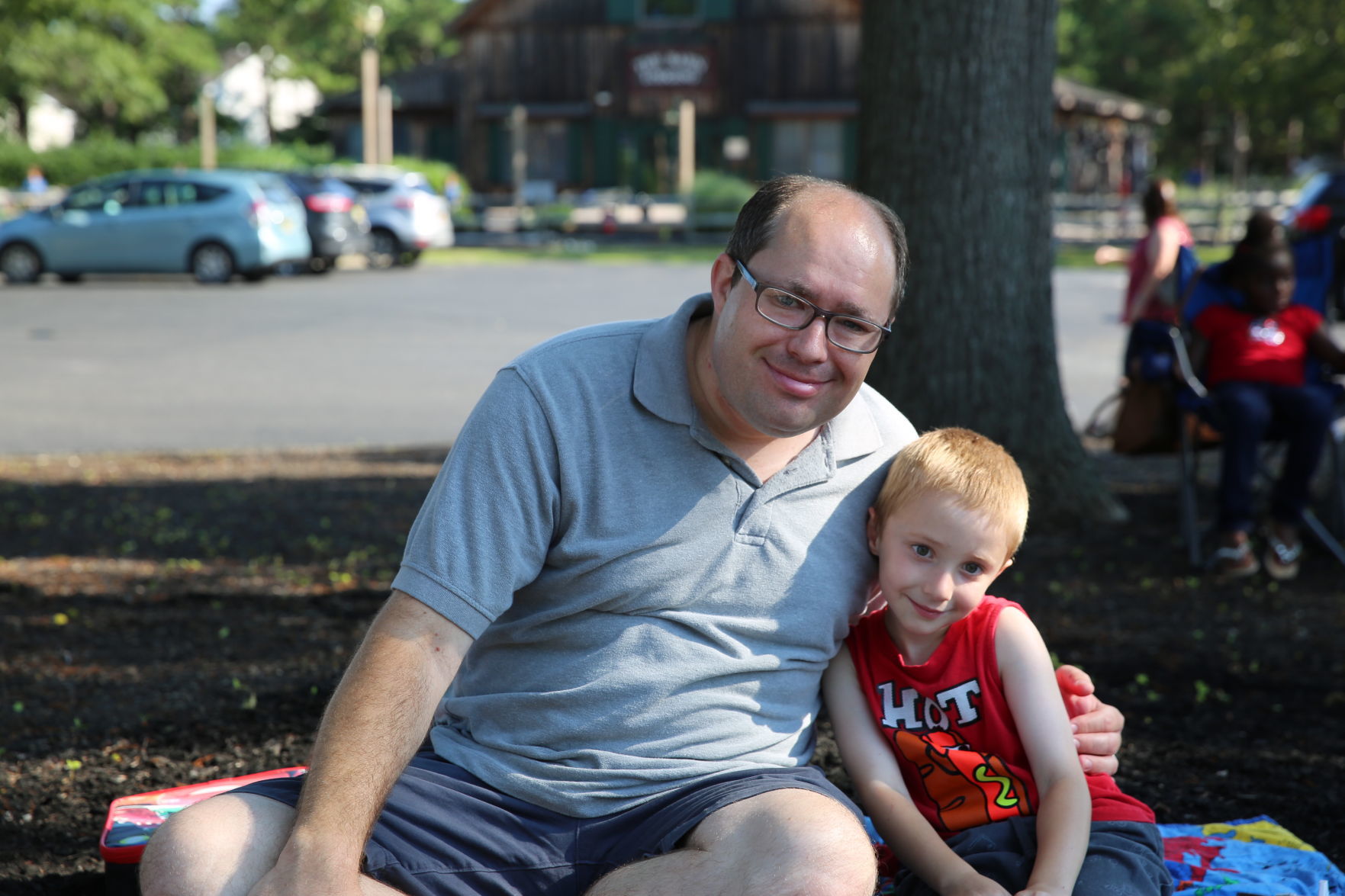 070419_gal_smithvilleparade (20)